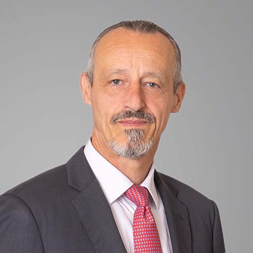 Claudio Rollini picture